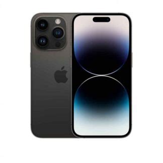 iwarehouse photos|iPhone • iWarehouse.